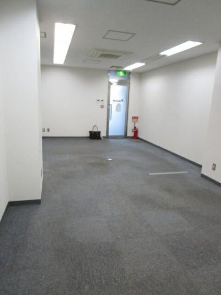 西新宿増田ビル