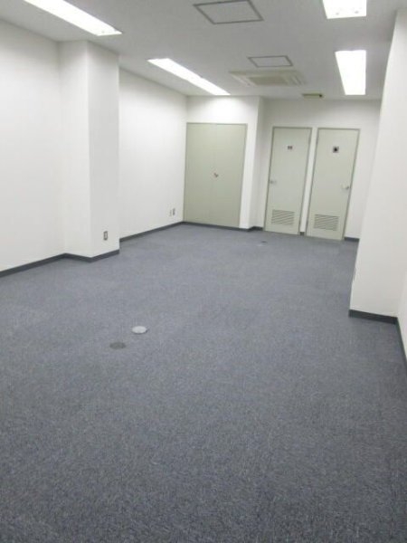 西新宿増田ビル