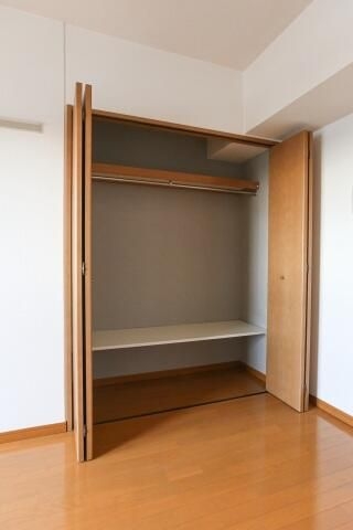 スカイコート駒沢大学