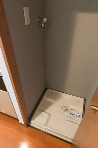 スカイコート駒沢大学