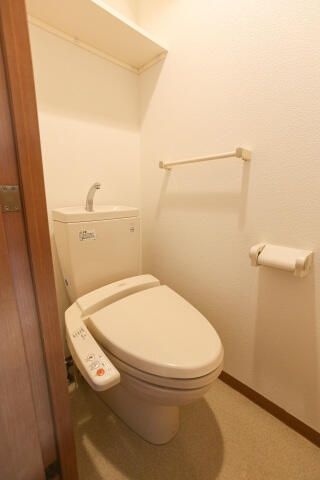 スカイコート駒沢大学