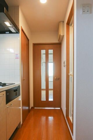 スカイコート駒沢大学