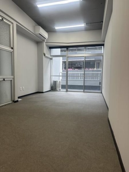 大野ビル