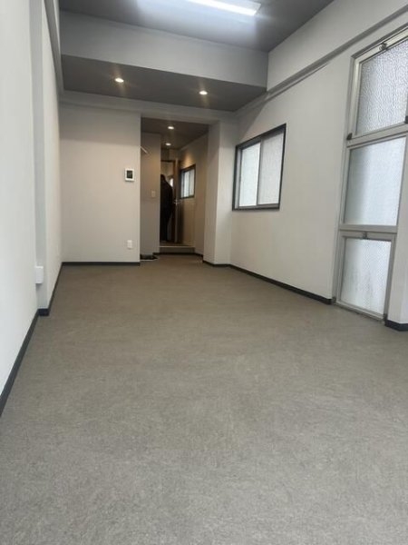 大野ビル