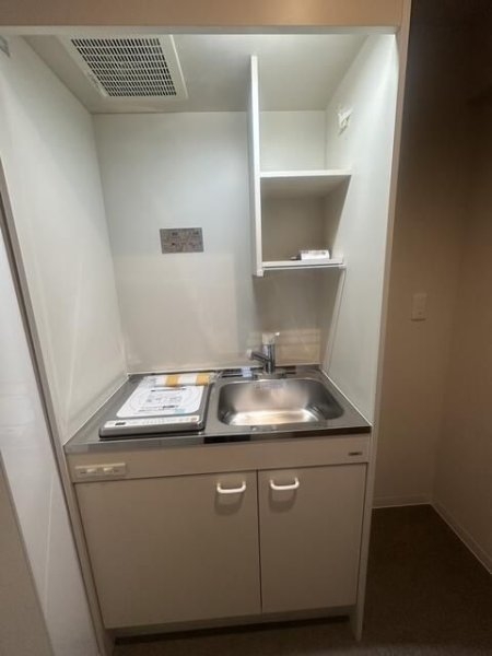 大野ビル
