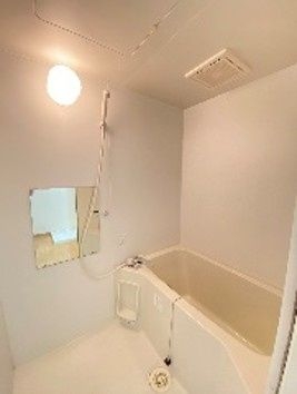 シャトーポレール若林
