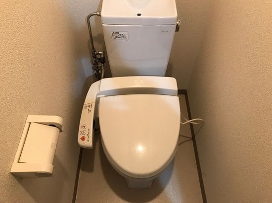 シャトーポレール若林