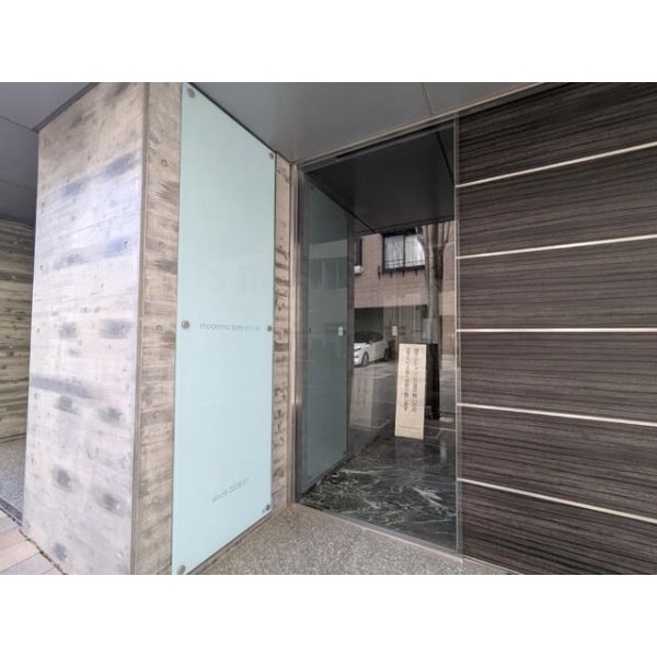 ｍｏｄｅｒｎｏ　ｔｏｒｒｅ　ｓｈｏ－ｔｏ