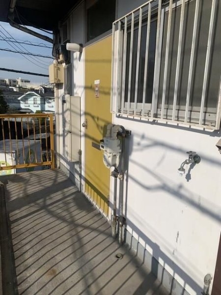 カトルセゾン