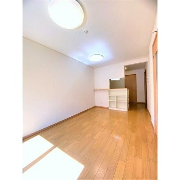 ヴィクトワール下高井戸
