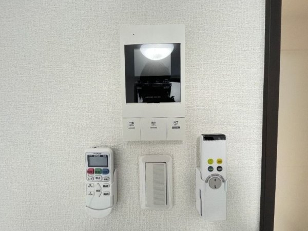 マーレ明大前