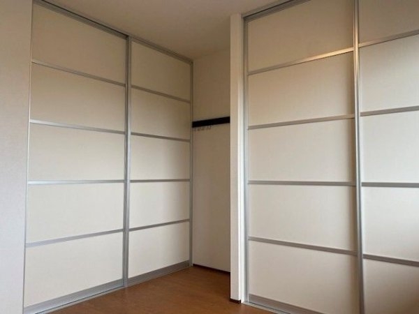世田谷区中町２丁目のマンション