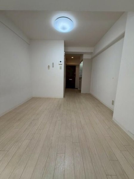 シヤルマン築地明石町