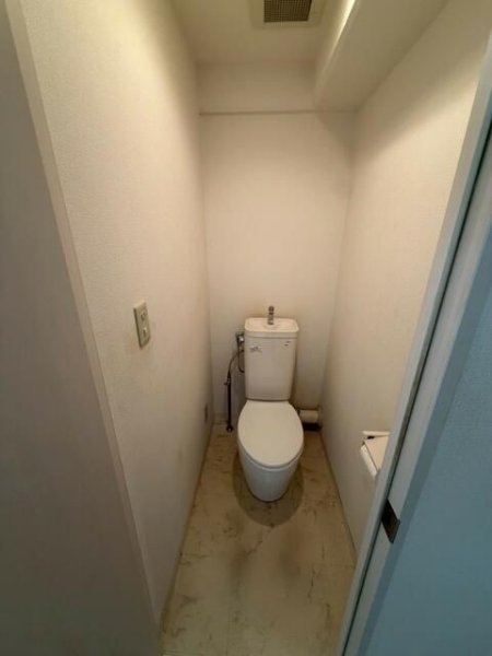 シヤルマン築地明石町