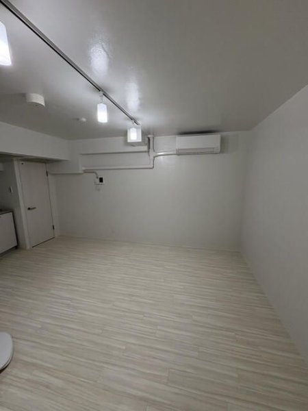 ミモザヒルズ銀座