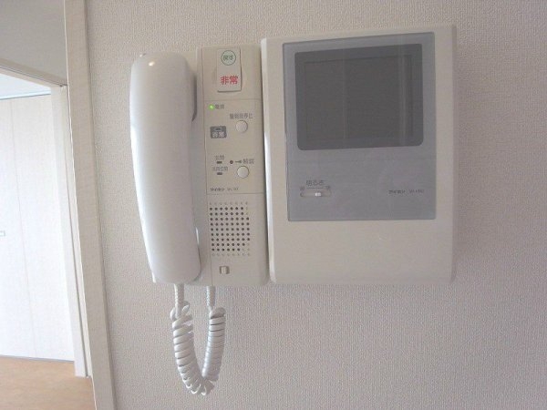 ソレイユ烏山