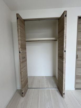 GRANPASEO下北沢3