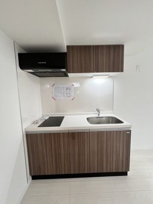GRANPASEO下北沢3