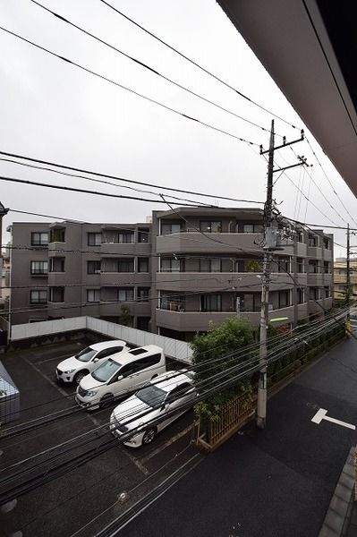 A.Hkamiuma