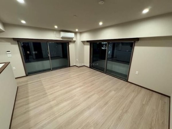 アルヴェール松濤
