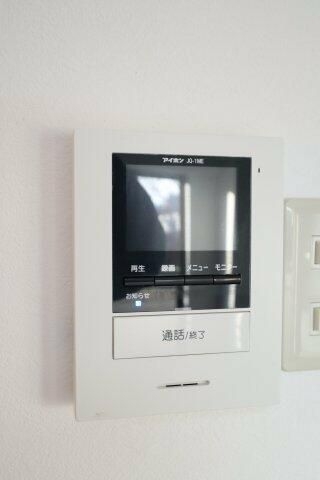 パレ・ドール早稲田