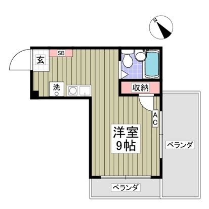 ウィンズベル2