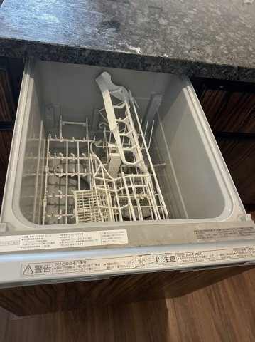 プラウド桜新町