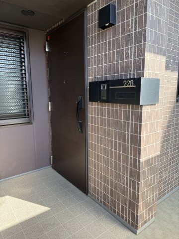 プラウド桜新町