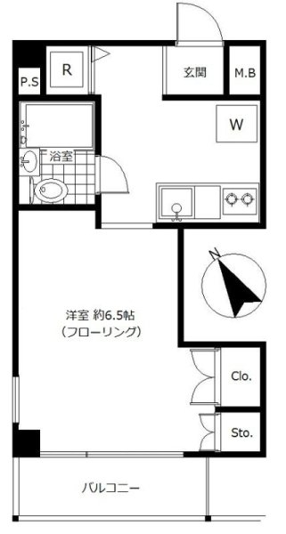 ベアバレー2