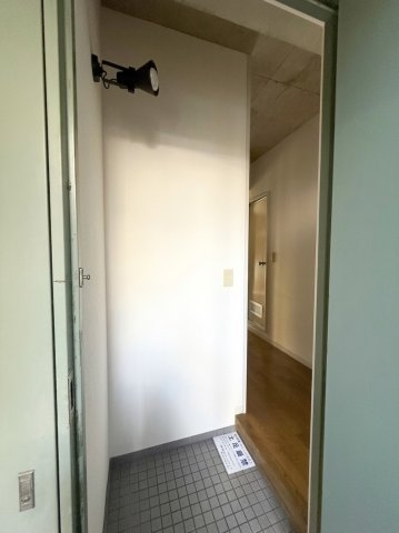 ベアバレー2