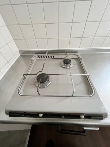 ベアバレー2