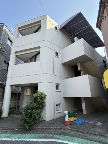 ベアバレー2