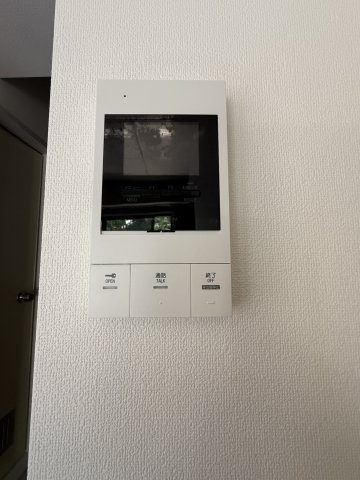 ベアバレー2