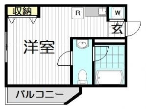 グランツブルク駒場