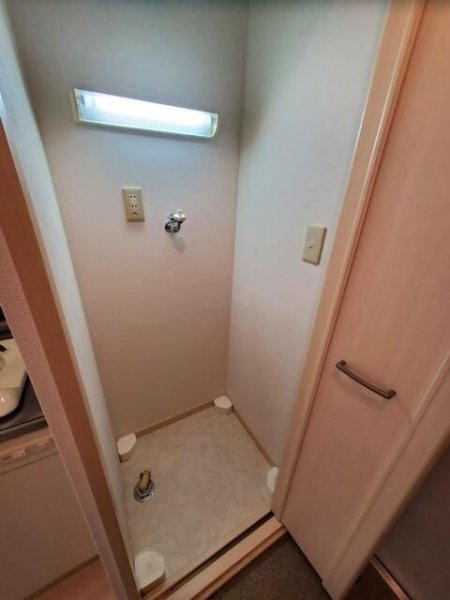 グランツブルク駒場
