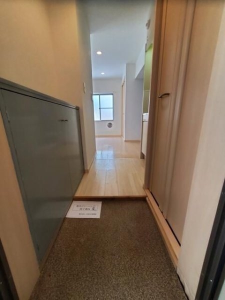 グランツブルク駒場