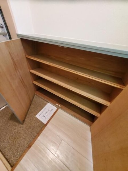 グランツブルク駒場
