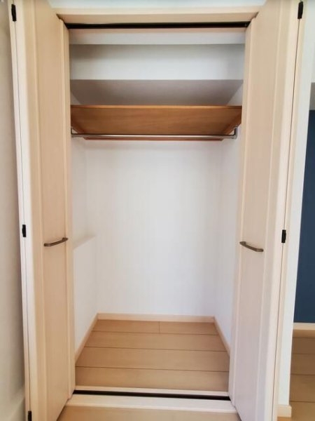 グランツブルク駒場