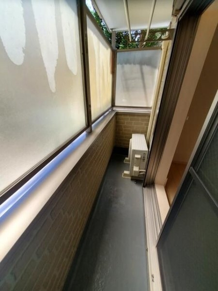 グランツブルク駒場
