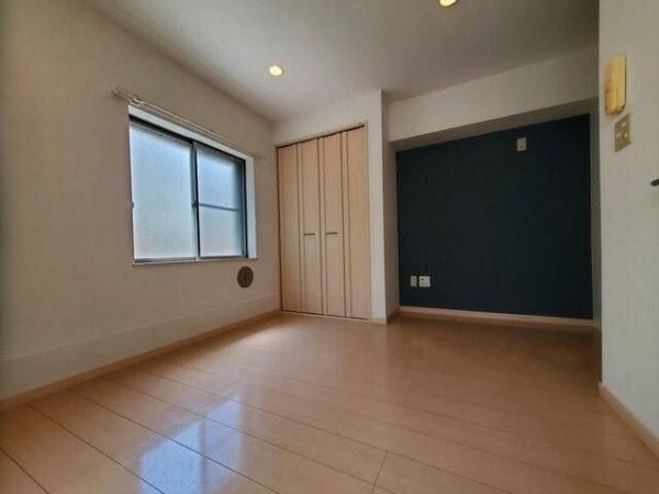 グランツブルク駒場