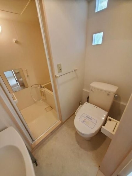 グランツブルク駒場