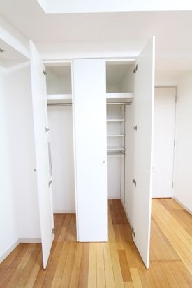プラウドフラット三軒茶屋