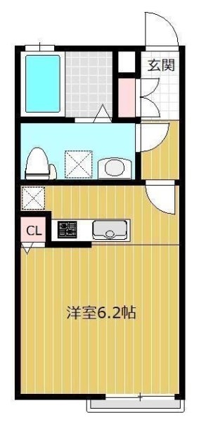 シンフォニア