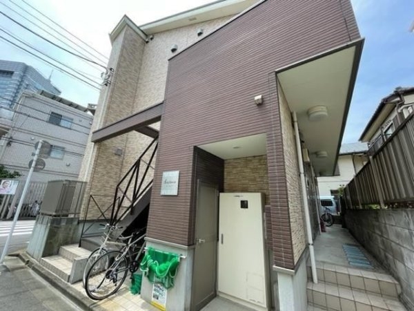 シンフォニア