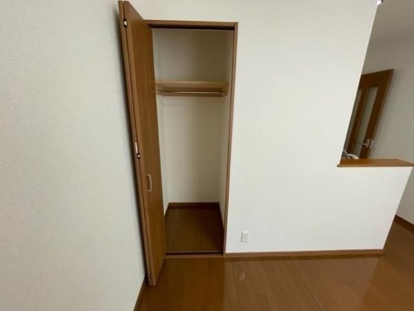 シンフォニア