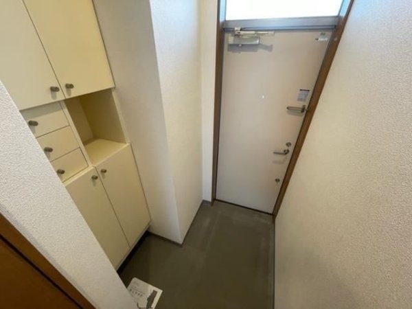 シンフォニア