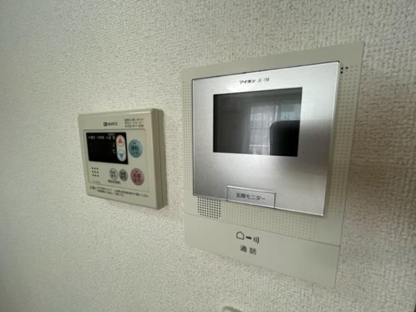 シンフォニア