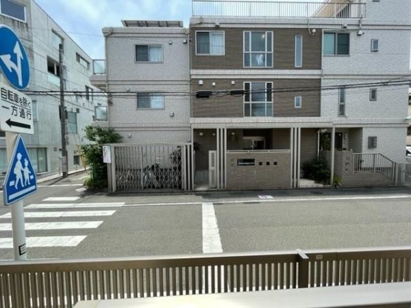 シンフォニア