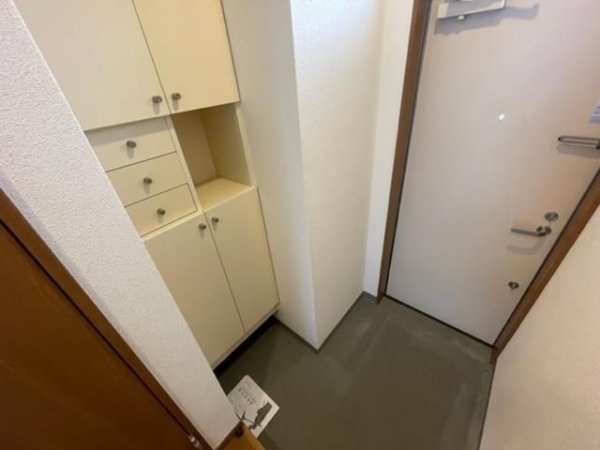 シンフォニア