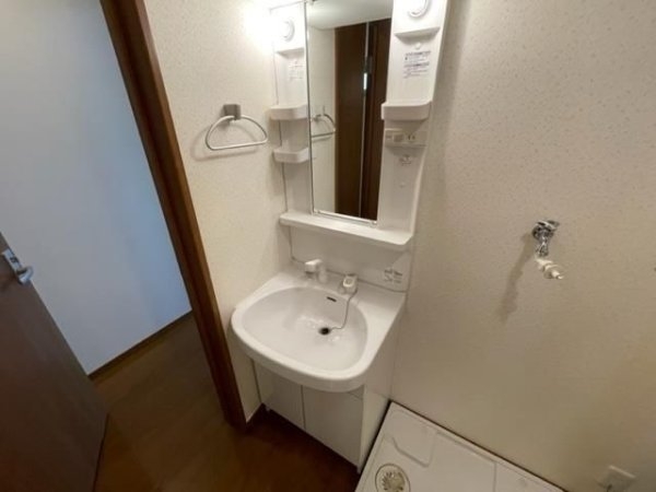 シンフォニア